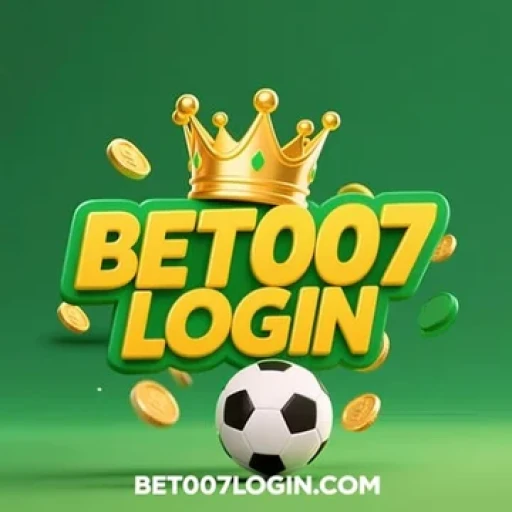 bet007 login