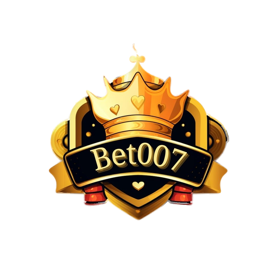 Bet007