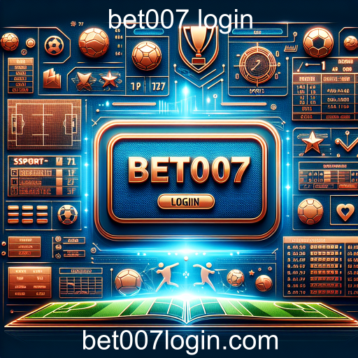 Explorando a Categoria 'Ao Vivo' do Bet007: Apostas em Tempo Real